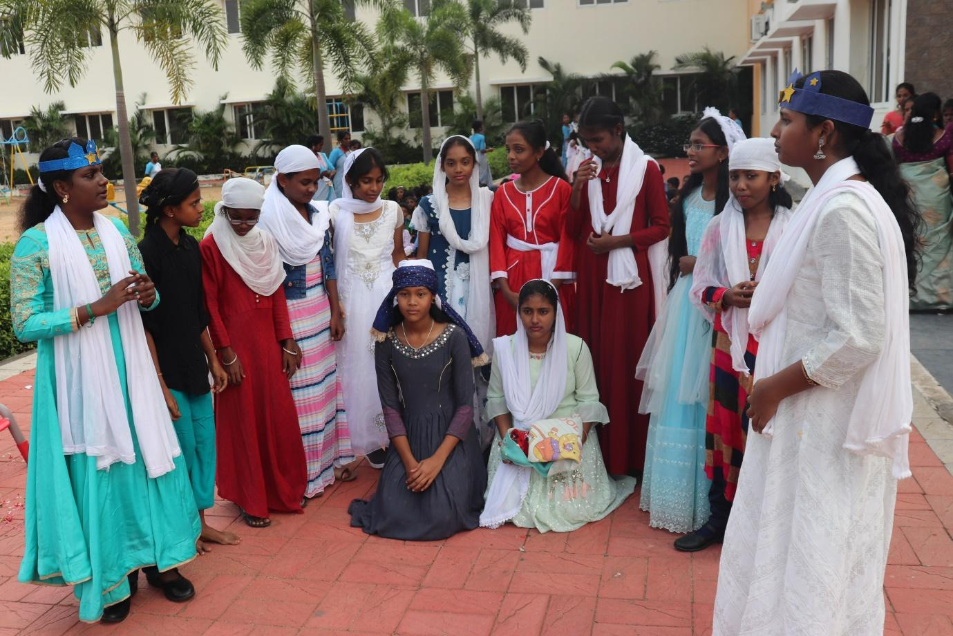 2023-24 Gallery Image